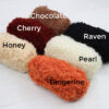 Little Dolly Dot COMPLETE Sewing Kit - Image 4