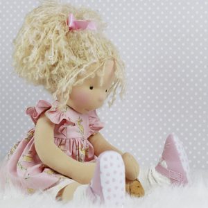 Available Dolls