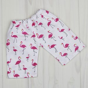 pink-flamingo-pantaloons