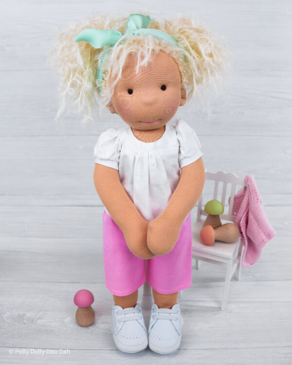 Pantaloons PDF Sewing Pattern - Image 13
