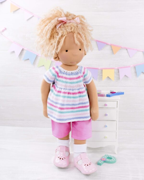 Pantaloons PDF Sewing Pattern - Image 12