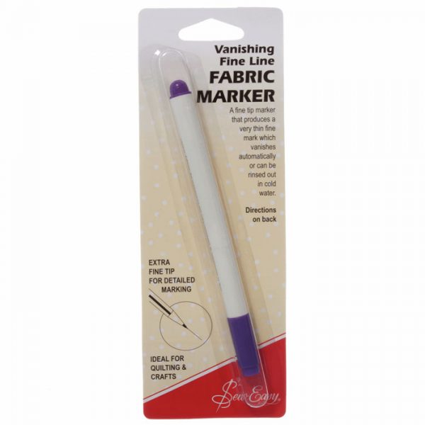 Fabric-Marker-Pen
