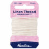 Linen-Thread