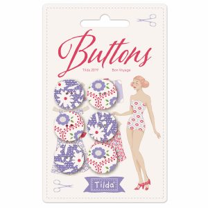 Tilda-Buttons-Bon-Voyage