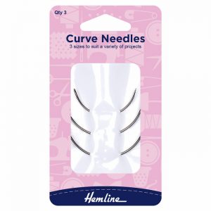 curved-needles