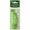 Darning Needles