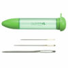 Darning Needles