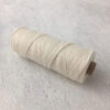 linen-thread-30gm