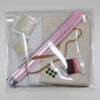 Head Pack