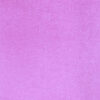 Organza - Image 6
