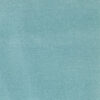 Organza - Image 9