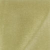 Organza - Image 3