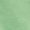 Organza - Image 8