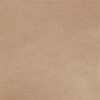 Organza - Image 5