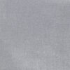 Organza - Image 2