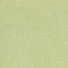 Organza - Image 7