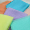 Organza