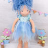 Organza - Image 13