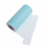 Tulle Roll - Image 9