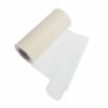 Tulle Roll - Image 8