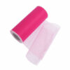 Tulle Roll - Image 7
