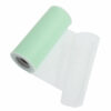 Tulle Roll - Image 3