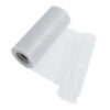 Tulle Roll - Image 4