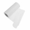 Tulle Roll - Image 5