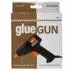 Glue Gun