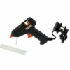Glue Gun