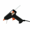 Glue Gun