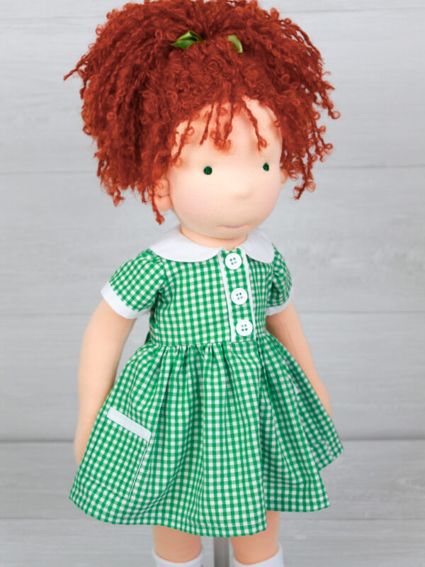 Gingham Fabric Pack - Image 7