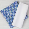 Gingham Fabric Pack - Image 12