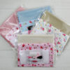 Belle Bunny COMPLETE Sewing Kit - Image 3