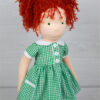 Gingham Fabric Pack - Image 7