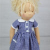 Gingham Fabric Pack - Image 13