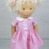 Gingham Fabric Pack - Image 11