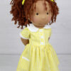 Gingham Fabric Pack - Image 9