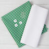 Gingham Fabric Pack - Image 6