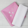 Gingham Fabric Pack - Image 10