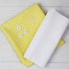 Gingham Fabric Pack - Image 8