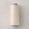 Linen Tying Thread - Image 3
