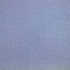 Organza - Lavender Blue
