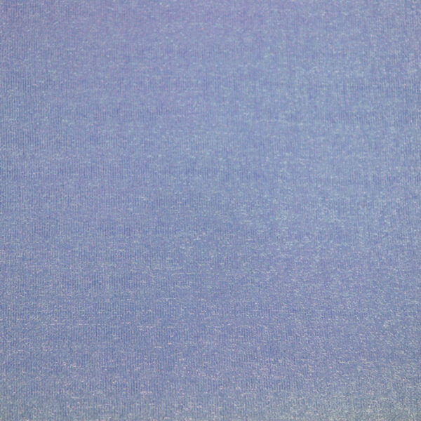 Organza - Lavender Blue