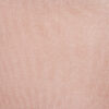 Organza - Pale Pink