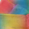 Organza - Rainbow