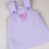 Tunic Top Sewing Pattern