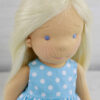 Little Dolly Dot COMPLETE Sewing Kit - Image 14