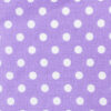 Little Dolly Dot COMPLETE Sewing Kit - Image 7