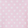 Little Dolly Dot COMPLETE Sewing Kit - Image 8